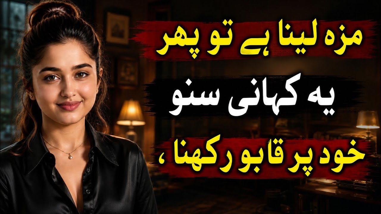 Nakhroon Se Nikah Tak | University Love Story | Ameer Larki Ghareeb Larka | Romantic Story