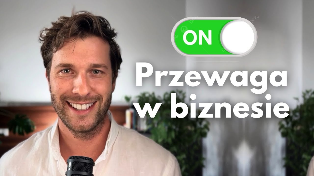 Marka osobista czy marka firmy? Co da Ci prawdziwą przewagę?