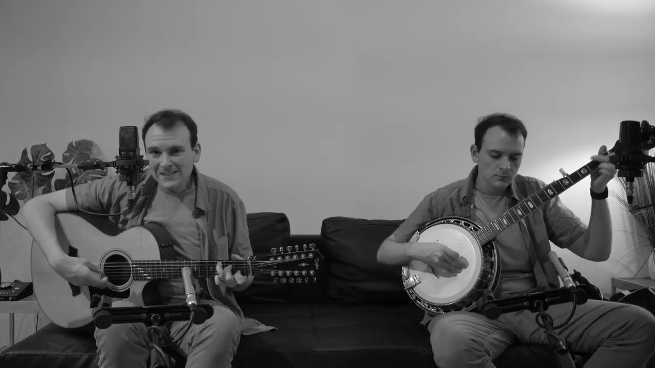 Graceland Too by Phoebe Bridgers (featuring Andrew Suchy)