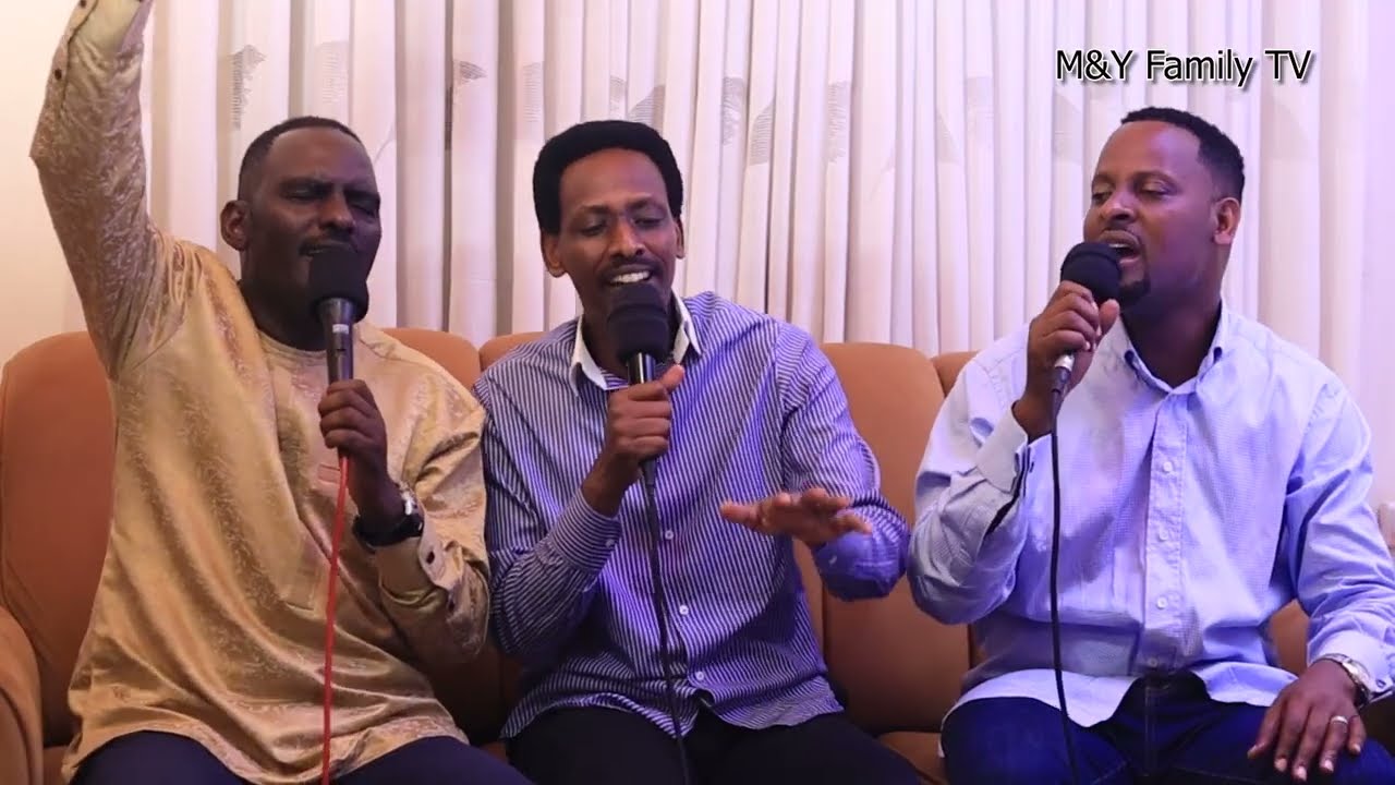 BAHURIYE KIGALI BAKIJE UMURIRO MUGITARAMO MANA NIMBARAGAZAWE