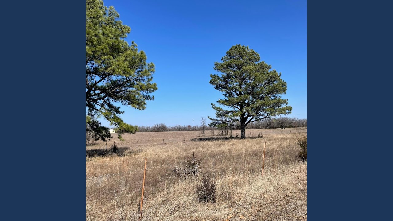 Grip1