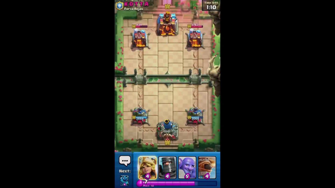 dodger Live Stream playing rivals