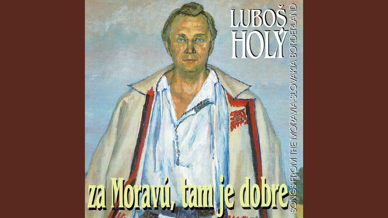 Na tom našem potočku (feat. CM Technik)