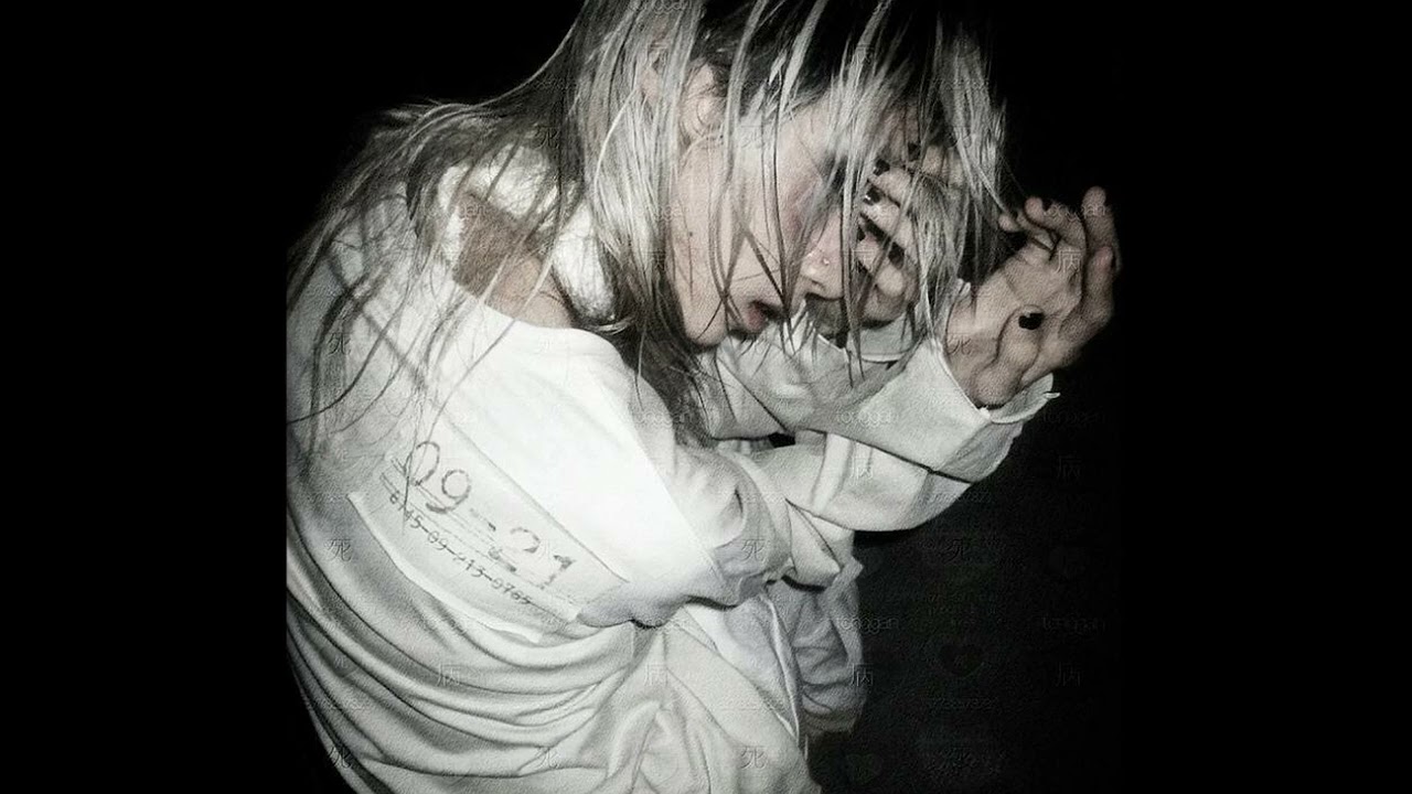 *free* Lucy Bedroque + digicore + experimental + hyperpop type beat