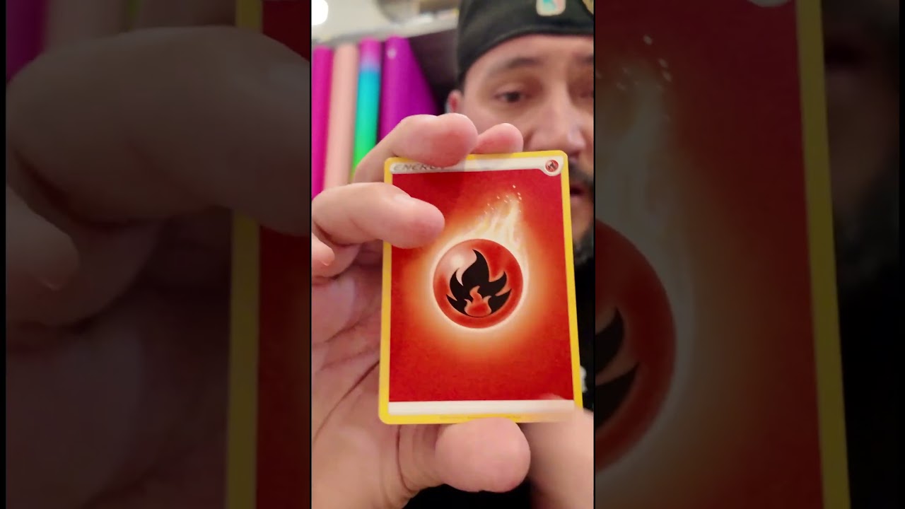 Blaziken albo nic (dzień 30)