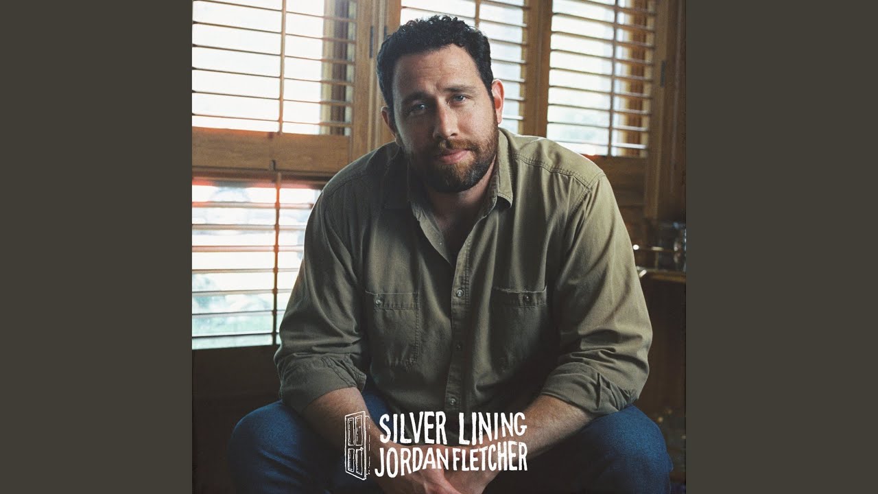 Silver Lining