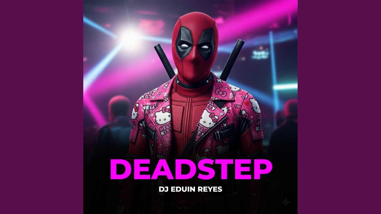 DeadStep