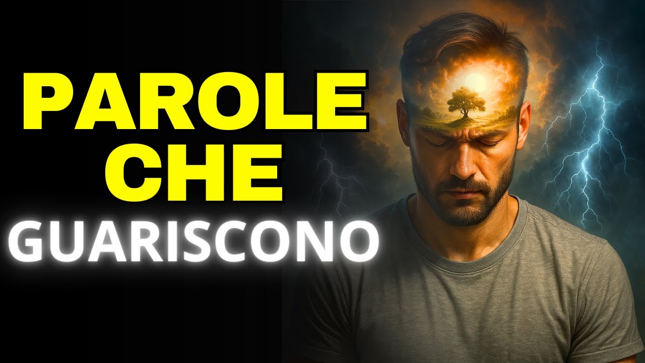 Dialogo interiore positivo: trasforma la tua voce interiore in forza e fiducia