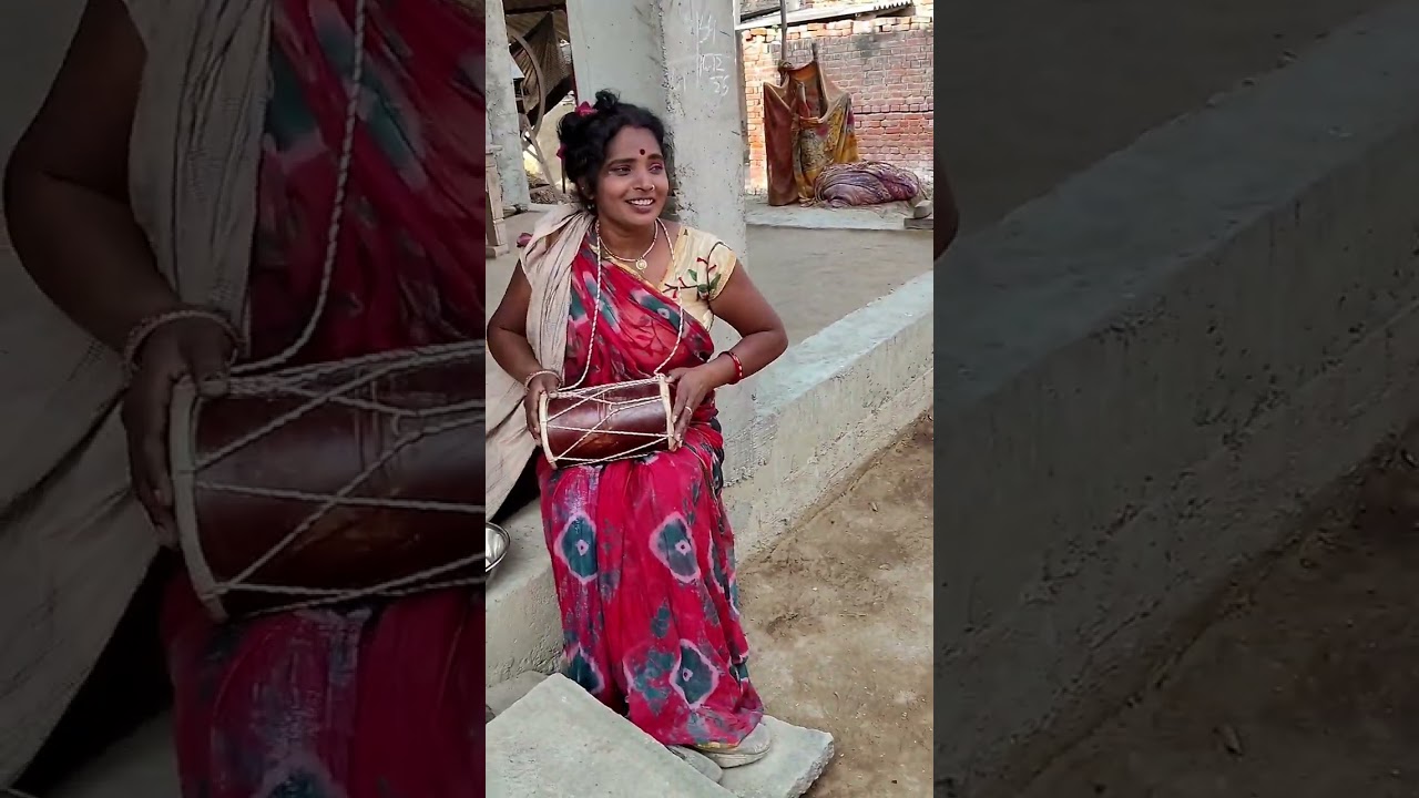 Bheekh mang rahe hain khichdi ka#long video#new post#like subscribe#support