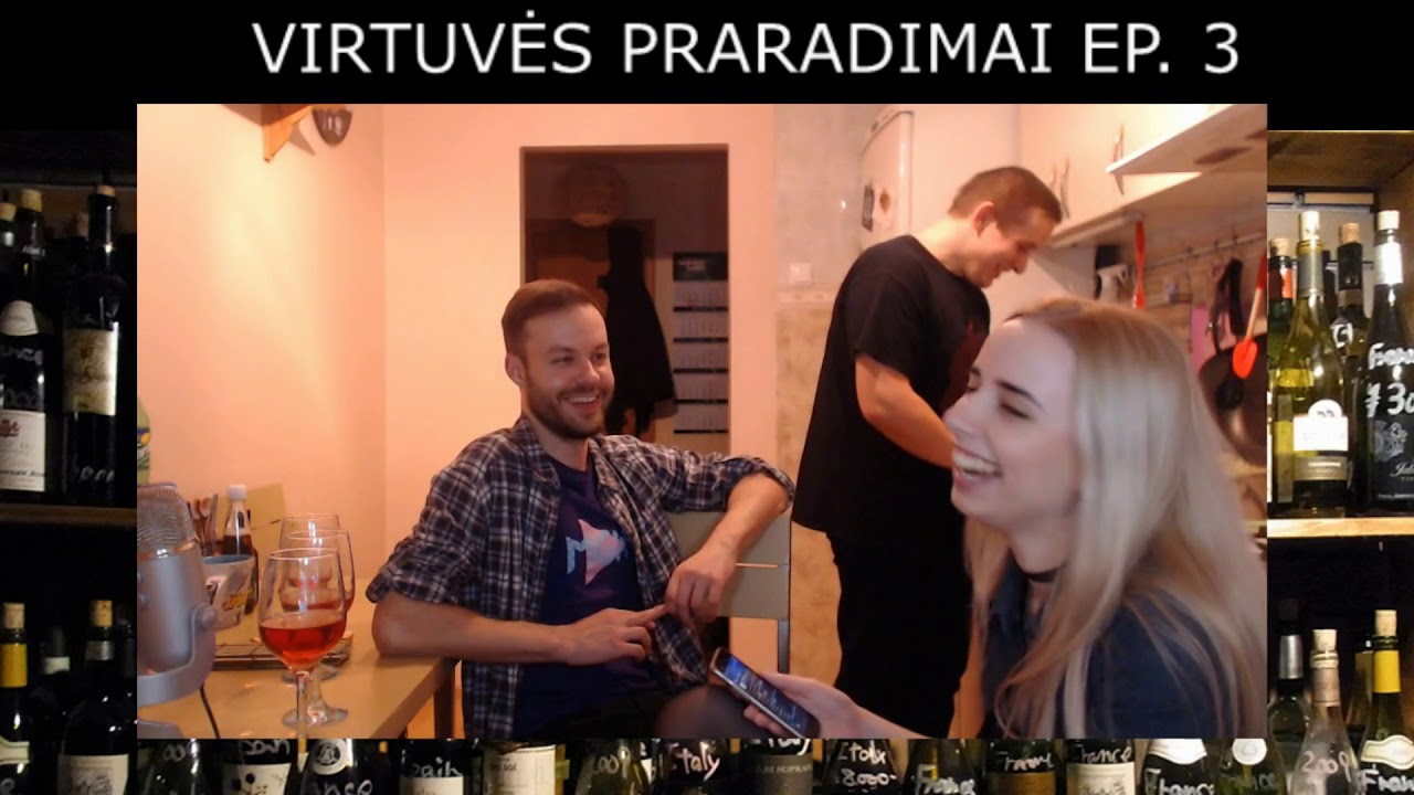 SPADESM GAUNA KNIFE! XPEGASAS TWITCHE? SPONSORIUS TILTINASI! Streameriu Momentai! #4
