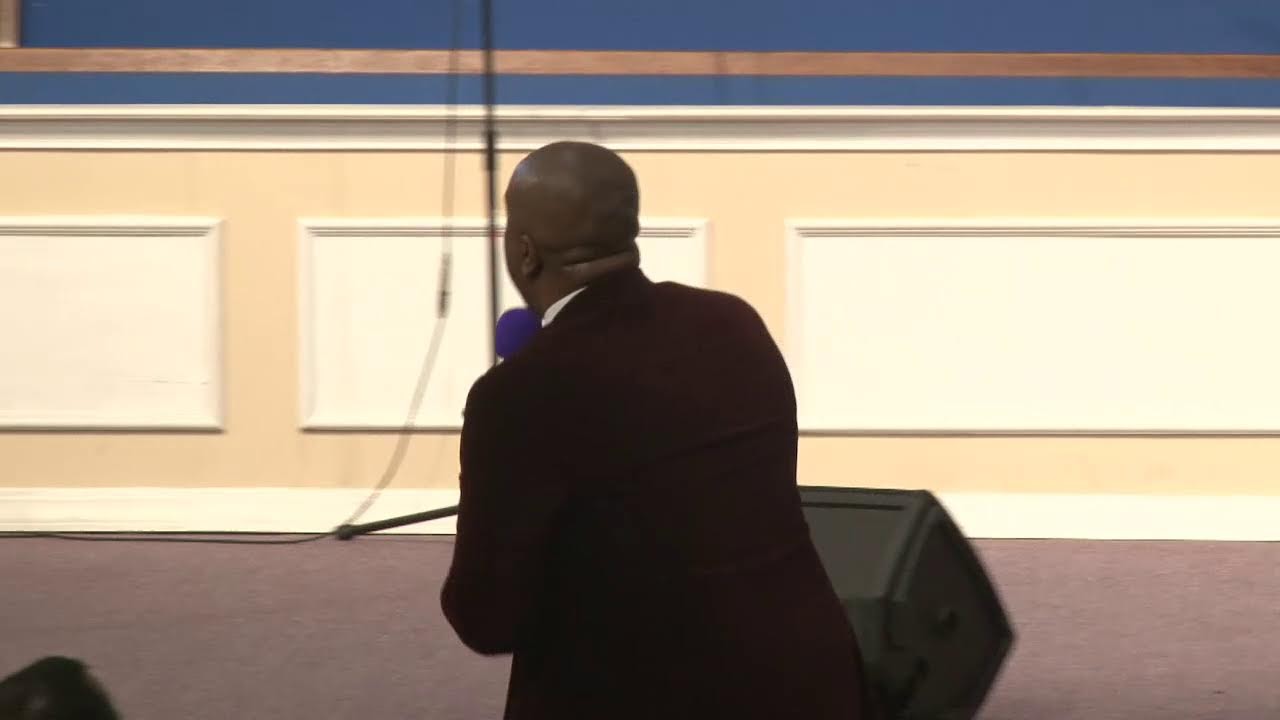 Pentecostal Lighthouse Church Inc HSV-AL