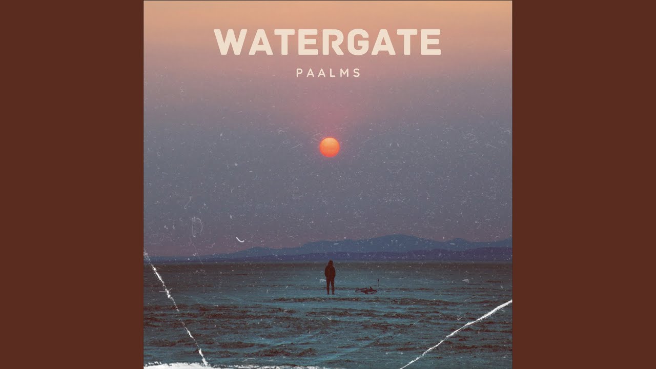 Watergate