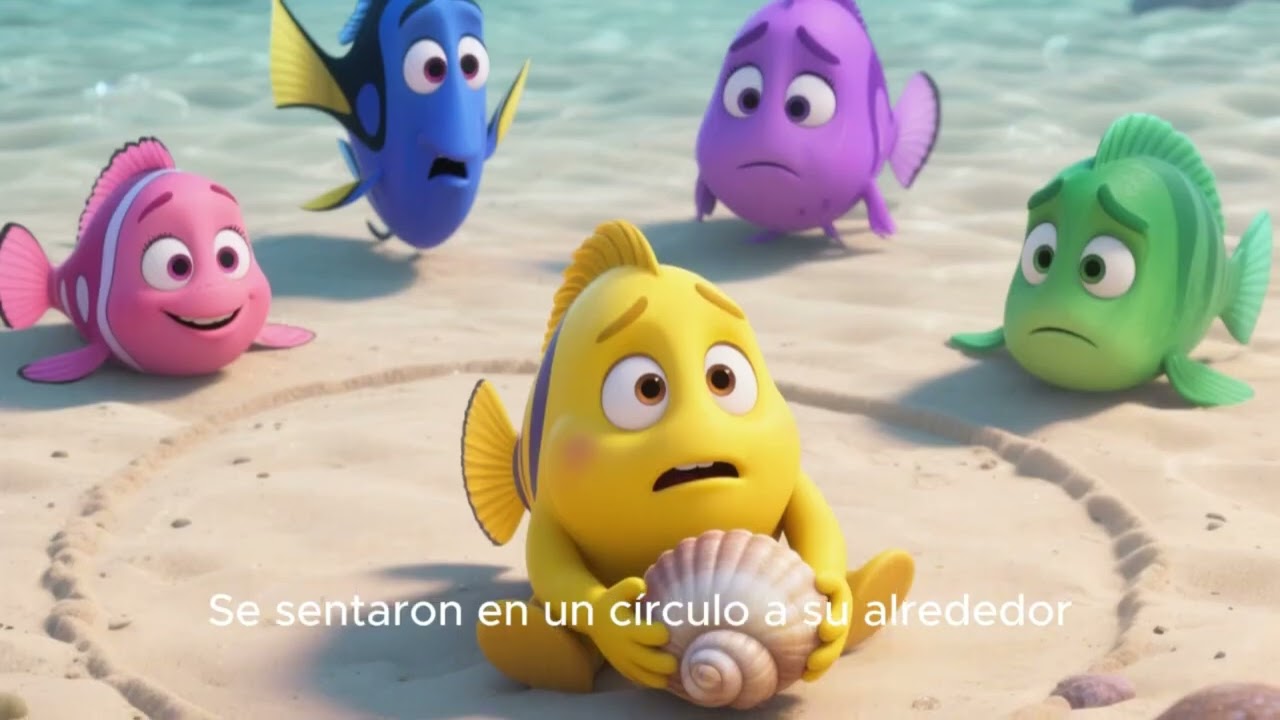 LOS ANIMALES