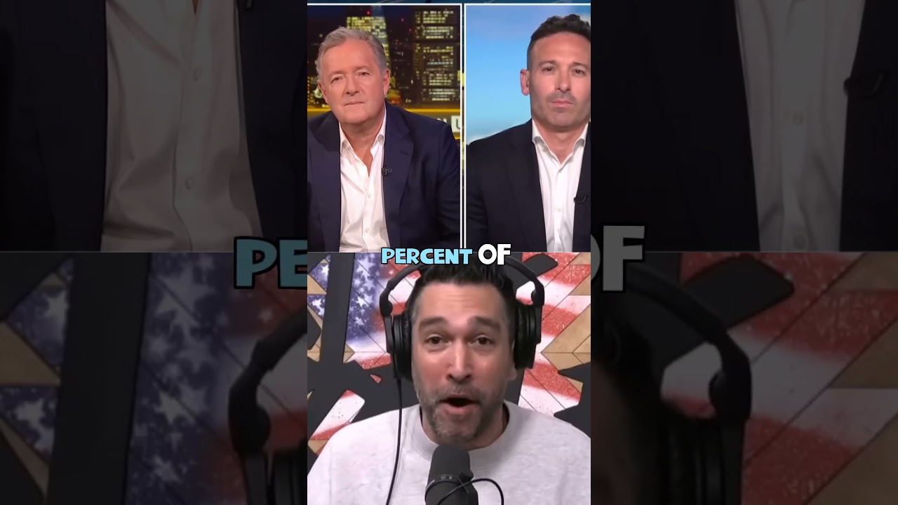 😳🧨 Is the MAGA Coalition Destroyed? Donald Trump Faces Internal Rift 🚨🇺🇸💥#IranPolitics