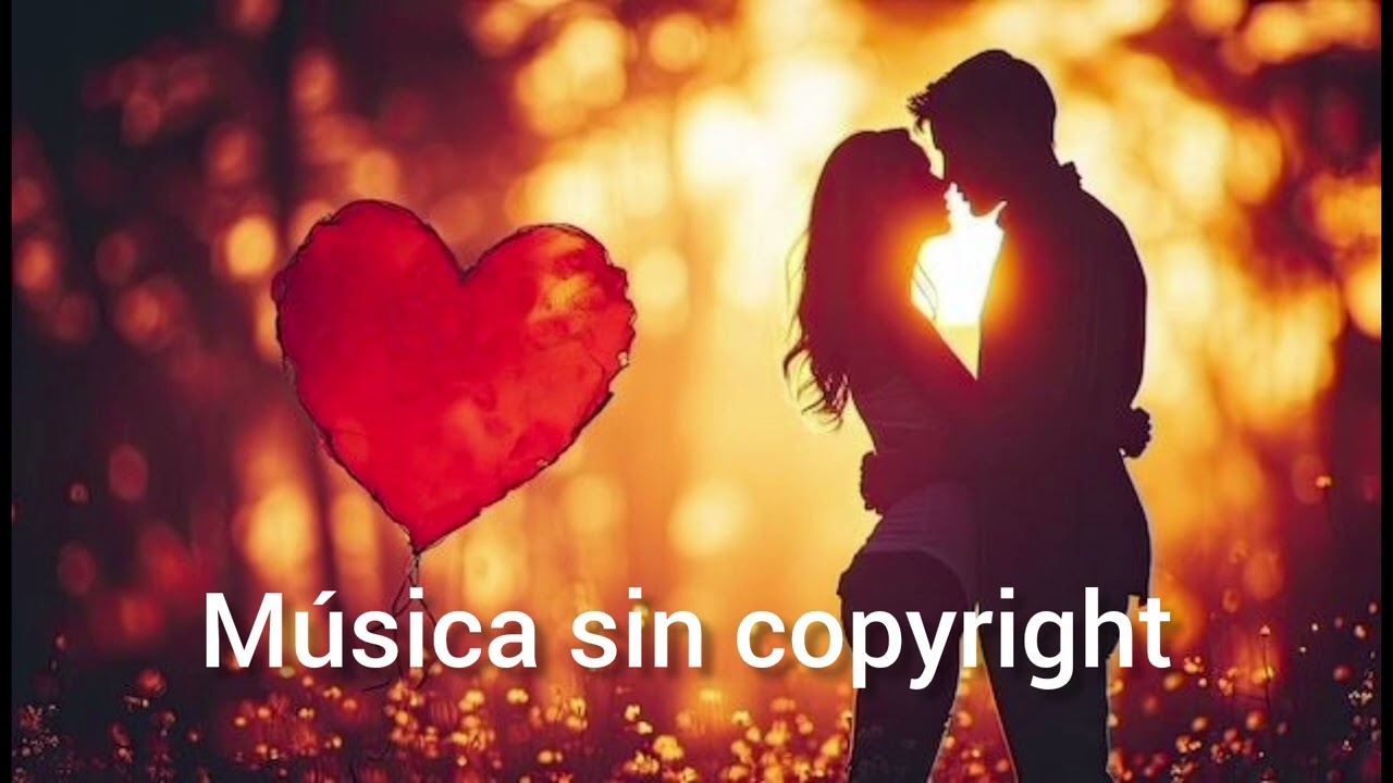 SI ALGUNA VEZ EL DESTINO | MÚSICA SIN COPYRIGHT 2026