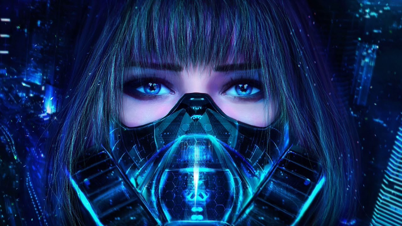 150 BPM Uplifting Trance Mix 2