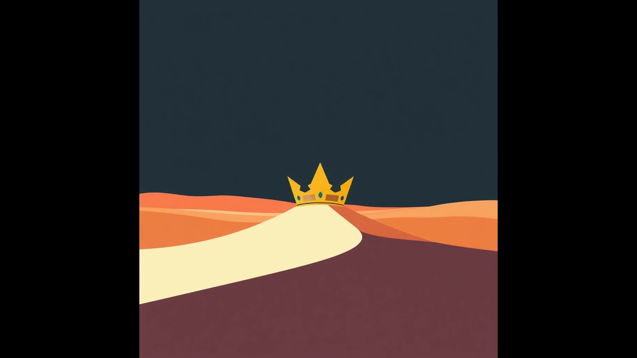 How to Start Your Own Country: The Poppleberry Guide