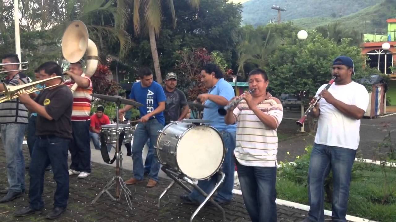 Aquila michoacan fiestas 2013