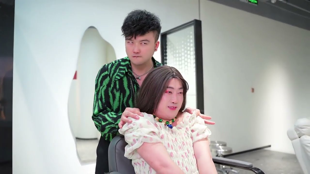 托尼豪上线了珠姐沦陷了#搞笑 #大熱門 #歌手單曲 #funny #新歌更新 #翻唱 #獨唱 #automobile #情感 #熱門