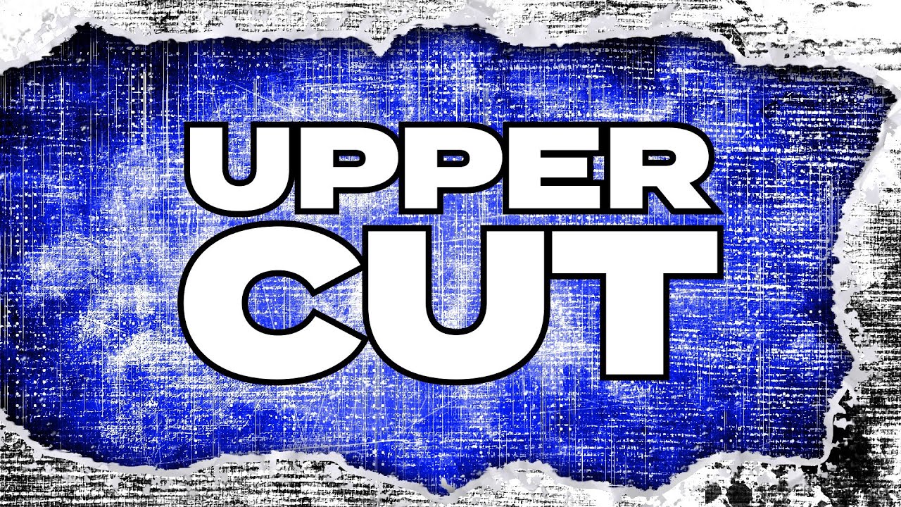 Uppercut: IS SAM MONTEMBEAULT THE GOALIE OF THE FUTURE?