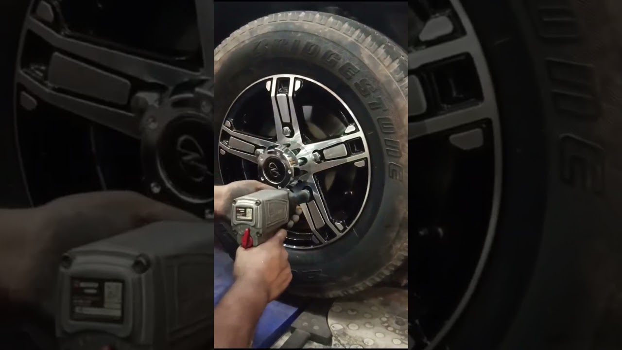 NEO ALLOYS 15 INCH FOR BOLERO.     ALLOYS MODEL:BLADE