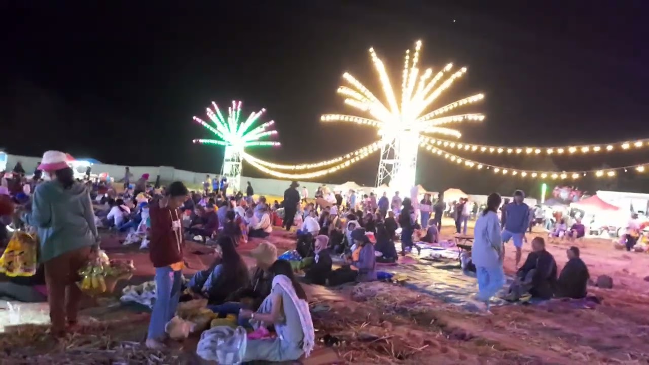 หมอลำใจเกินรัอยบ้านโนนข่าเมืองพลEP928