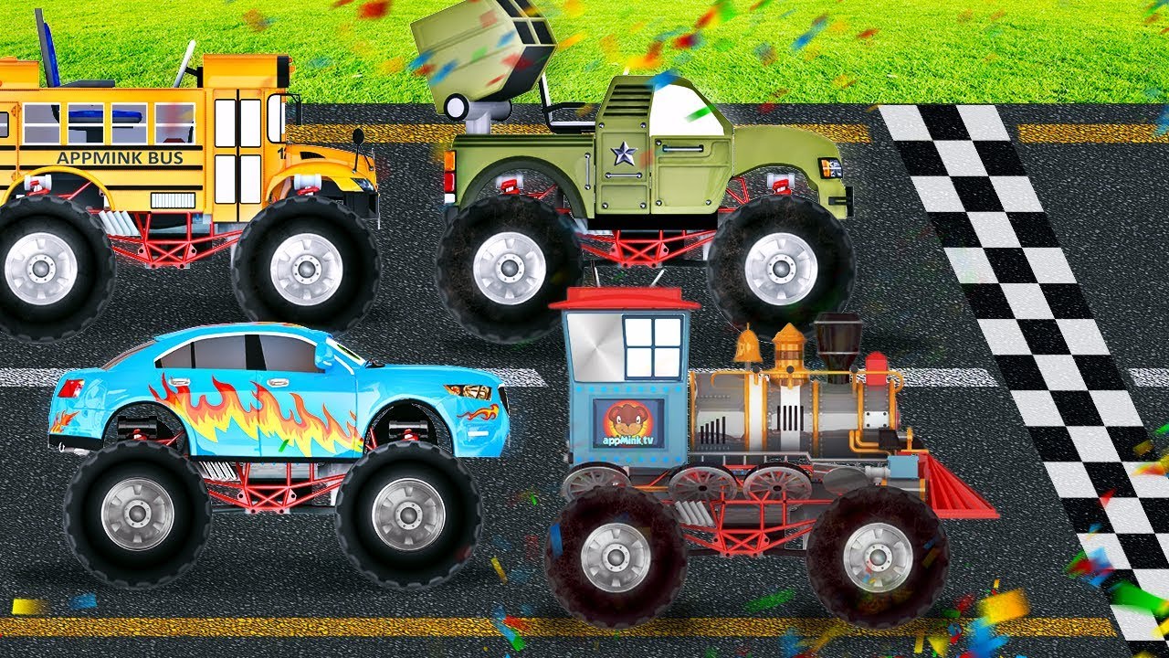 appMink Конкурс Vehicle Kart Racing пожарных аварийно-спасательных автомобилей полиции Bch
