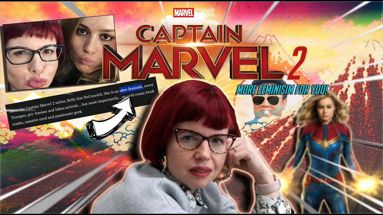 Meet the writer of the 