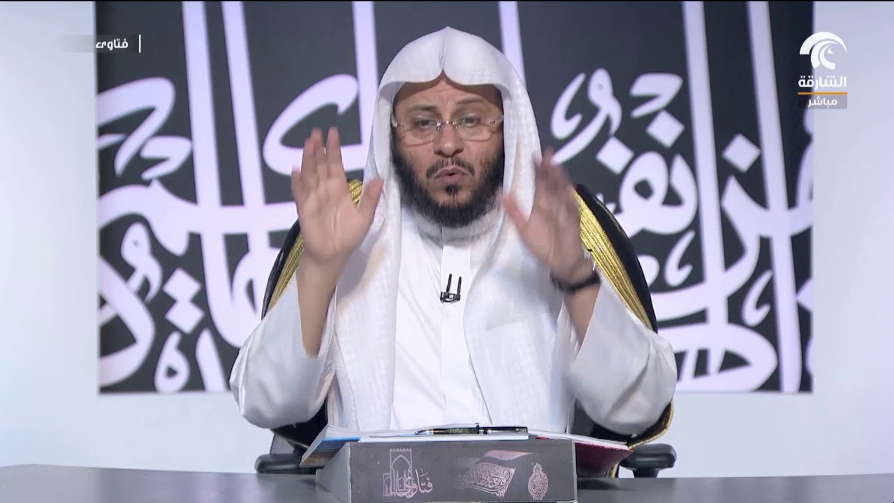 أين يكون التكبِيرلما أريد القيام إِلى الركعة الثالثة بعد التشهد الأول في الصلاة الرباعية والثلاثية؟