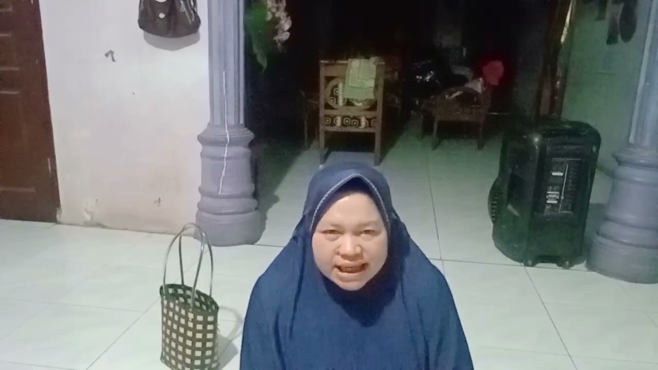 Harta Warisan Di Jual @ Untuk Bayar Utang