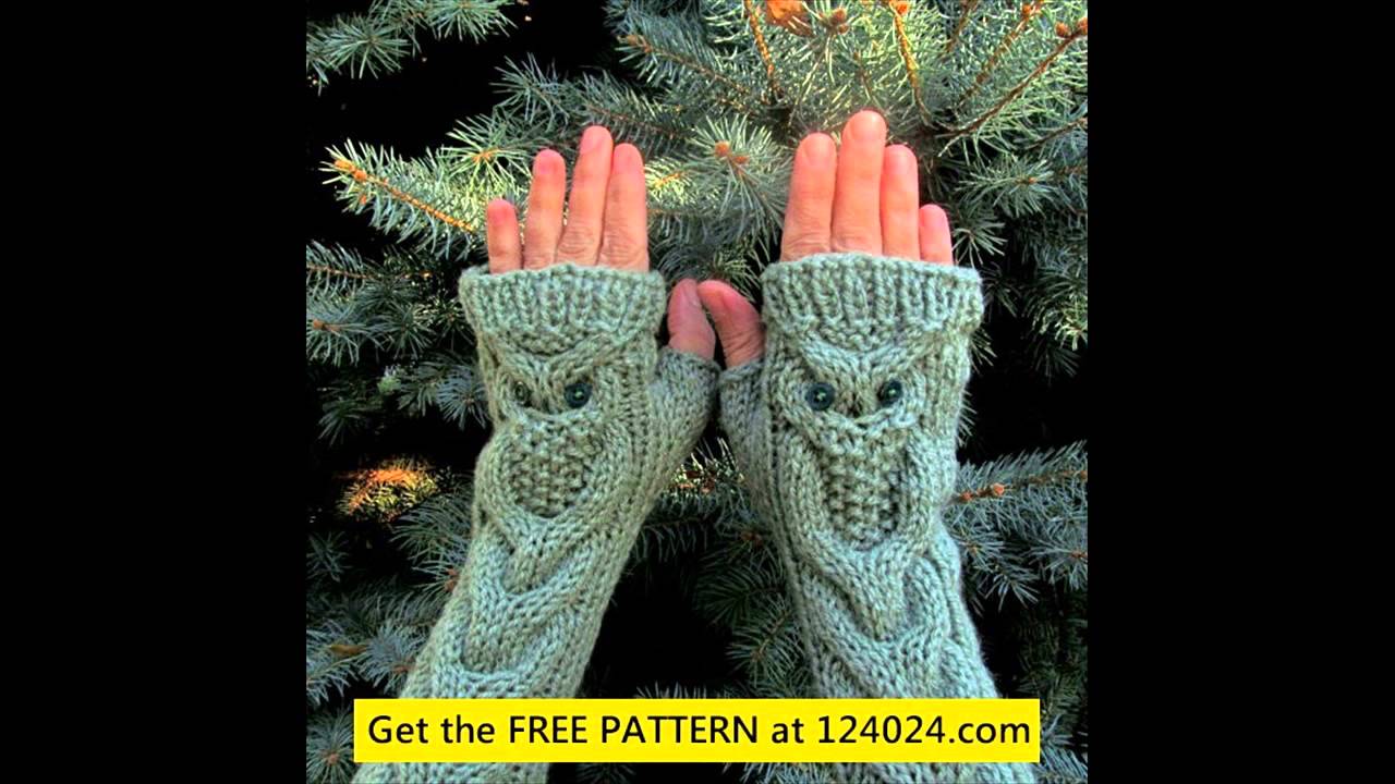 knit pro loom knitting basics size 35 knitting needles