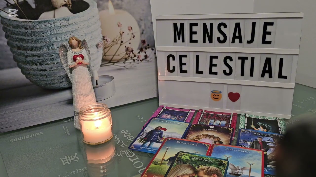 ACUARIO👼💖🙏🏽EL CAMBIO QUE VIENE A TU VIDA ES RÁPIDO E INEVITABLE , APROVECHA TODO LO QUE LLEGA