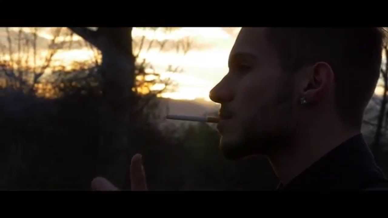 NIMSO - FATTO DI TE (Prod. Dhank)
