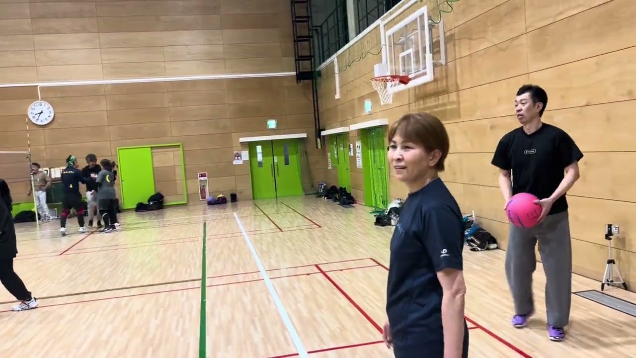 2026.02.26 北部1