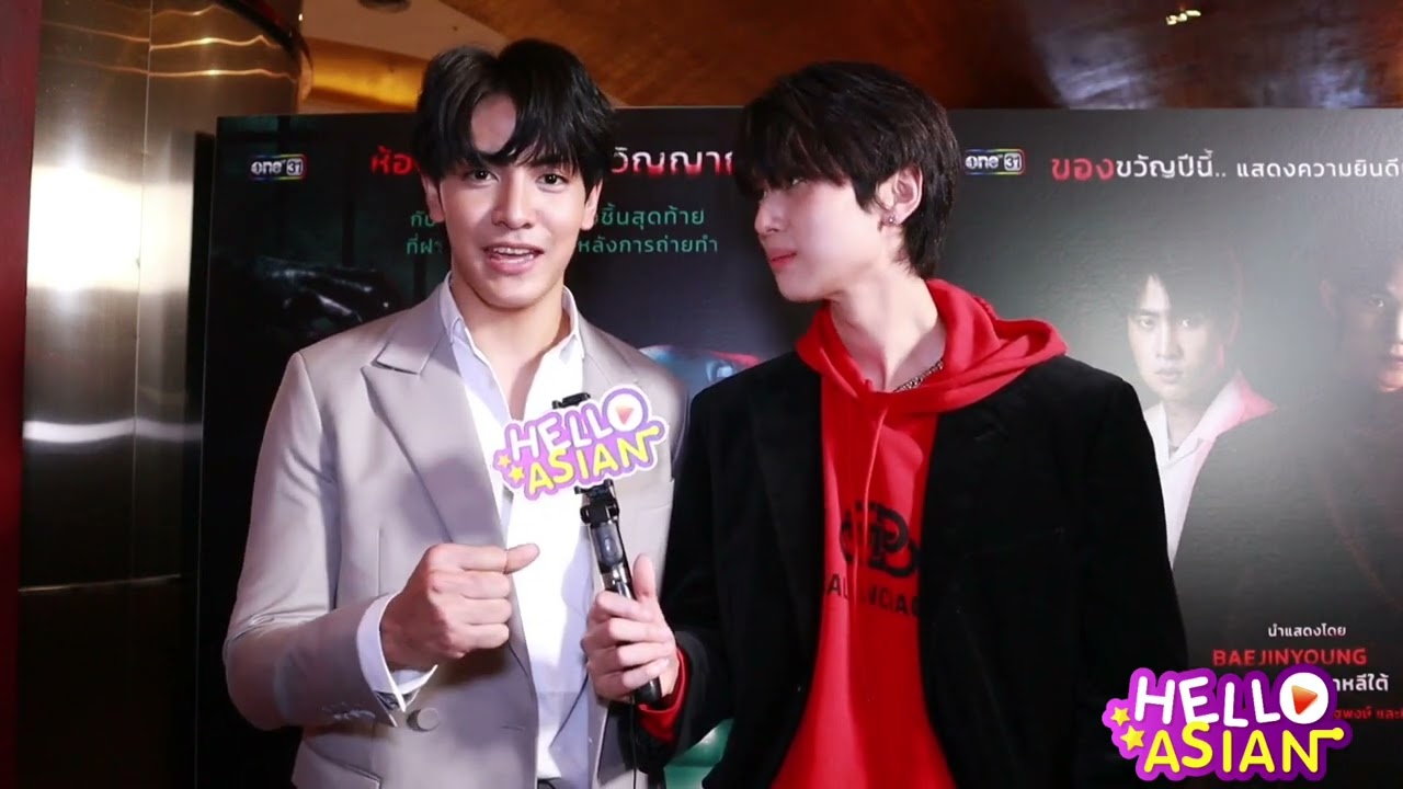 จุง-ดัง happy ด้อมดุงจัง น่ารัก รักกันดี / จุงให้ดังกี่คะแนน สำหรับเรื่องแรก ??