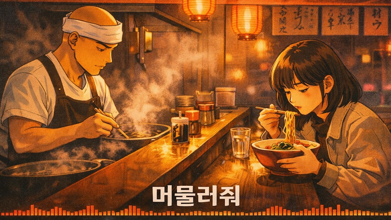 ❤️ 💕 연인에게 사랑을 말로 표현하기 어렵다면｜머물러줘 - BLACKDOG133