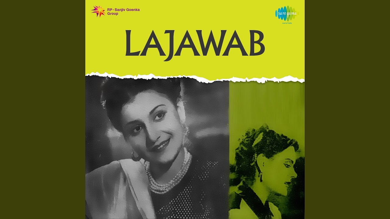 Aaye The Dhadkan Lekar Dil Men