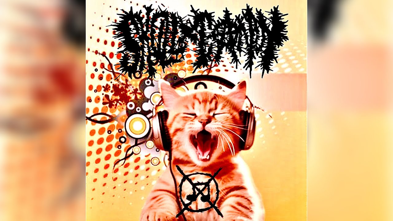 SKULLxCANDY - Official Demo (Mincegore)