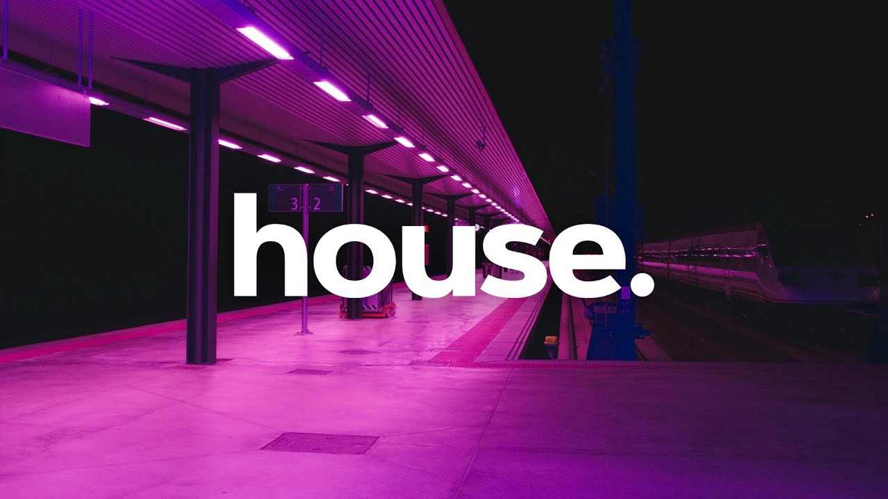 Vibey Deep House Mix 2025 | House Music 2025 | Selected Mix 2025 | Deep House Mix 2025 | Ibiza Mix