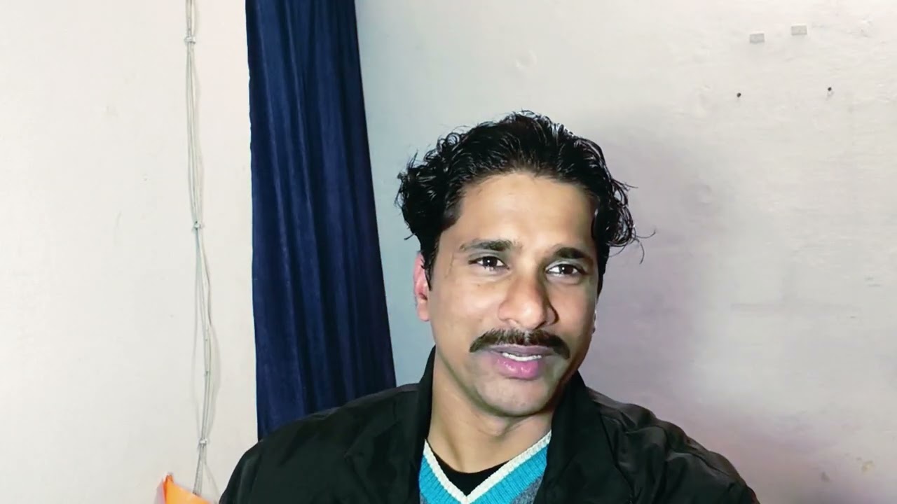 Is It Possible to Complete a PhD in 3 Years?Understanding PhD Delays & Thesis Writing. #mustwatch