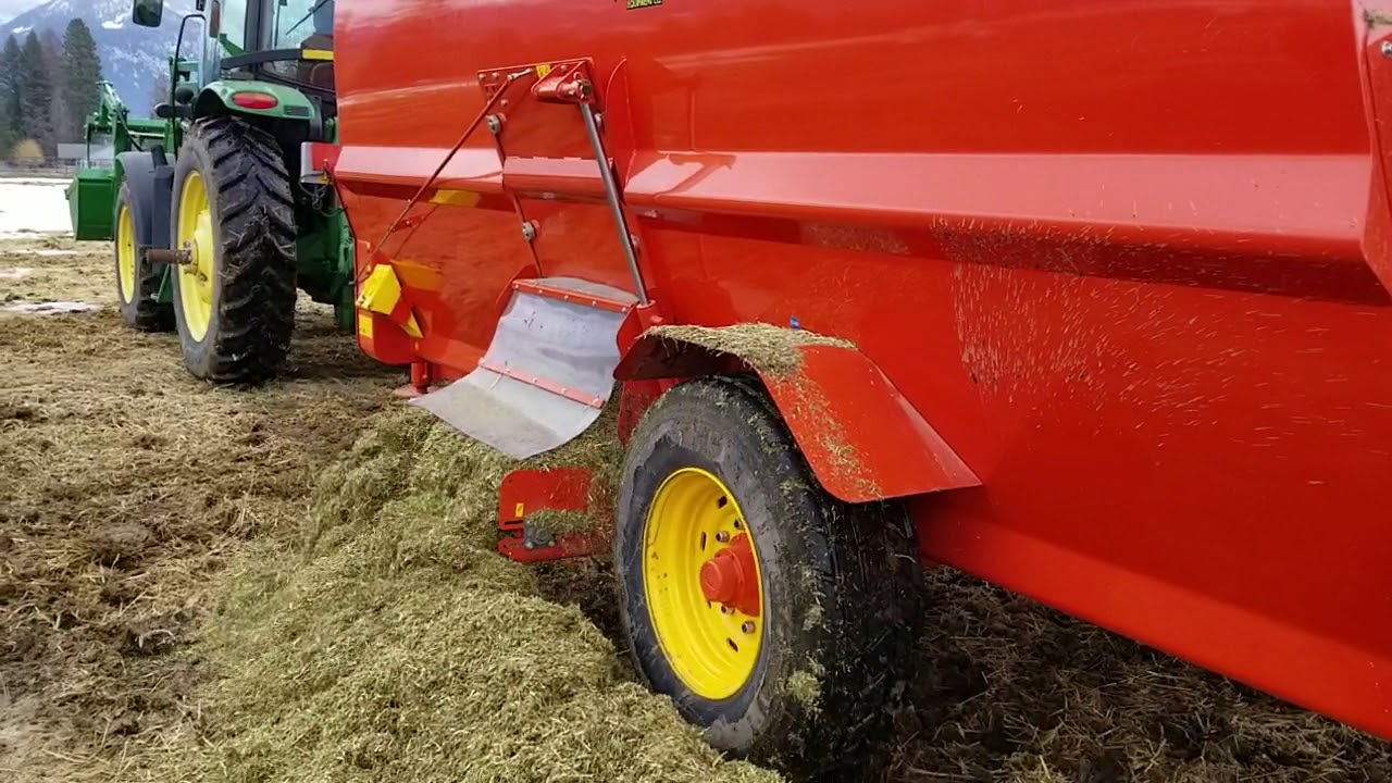 SEKO Samurai 7 600/230