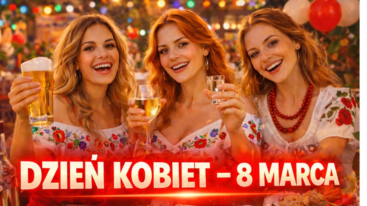 Ta Piosenka Zmieni Wasze Spojrzenie na Kobiety! 💐 Disco