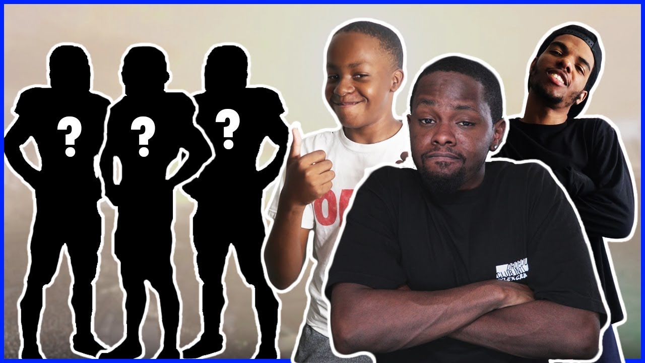 ADDING LEGENDS TO THE SQUAD LINEUP! - MUT Squads Pack Opening