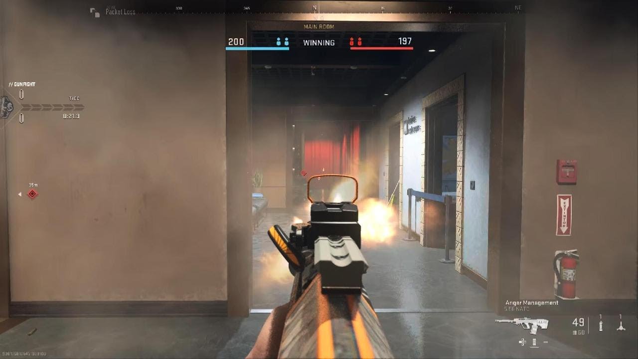 Call of Duty Modern Warfare 2_20260105121810