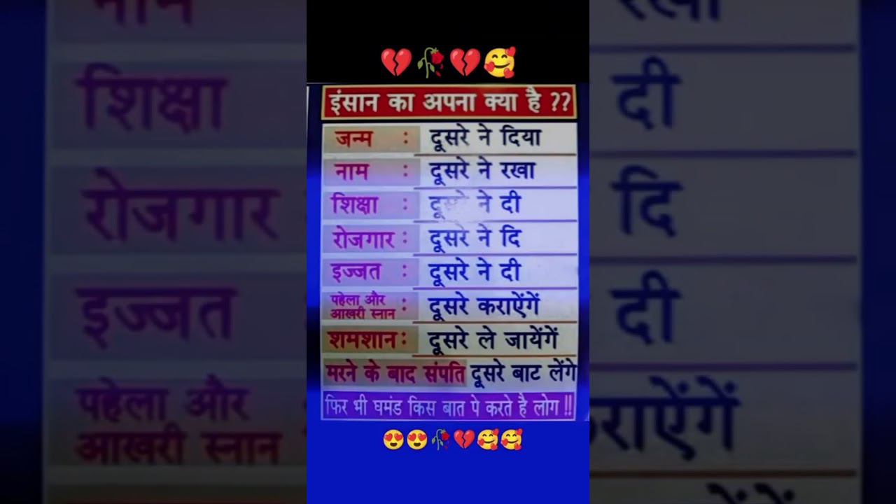 sahi likaha h 😦😖😦😦😦😥