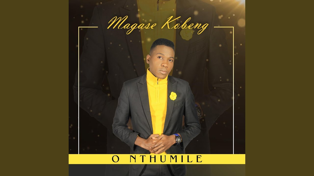 O Nthumile
