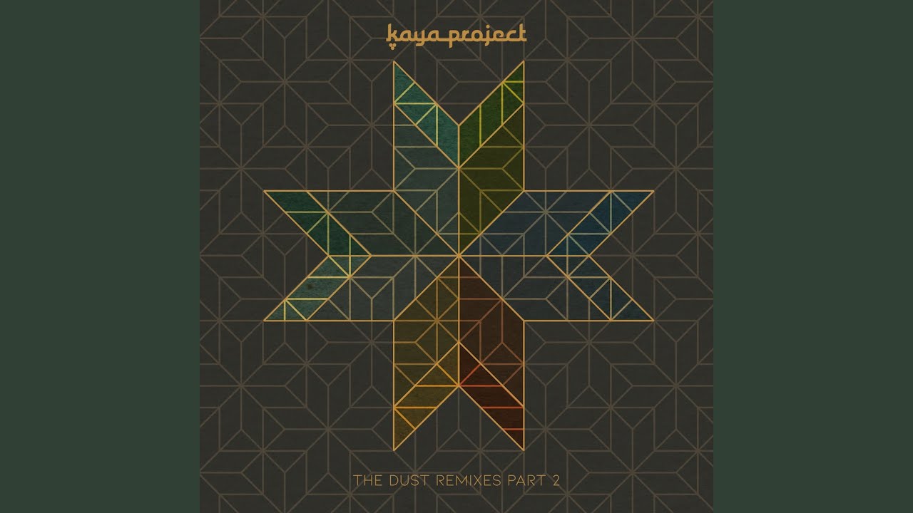The Weight of Words (Mose Remix)