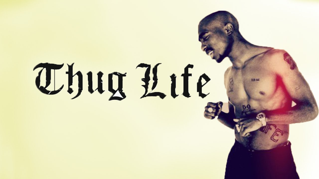 2Pac - Remember Me (HD) ✪ 2022 ✪