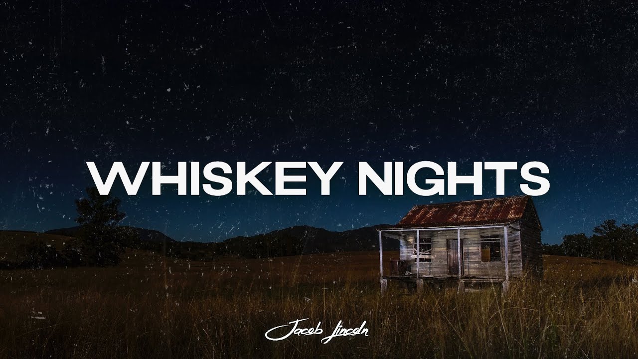 FREE Morgan Wallen Type Beat 