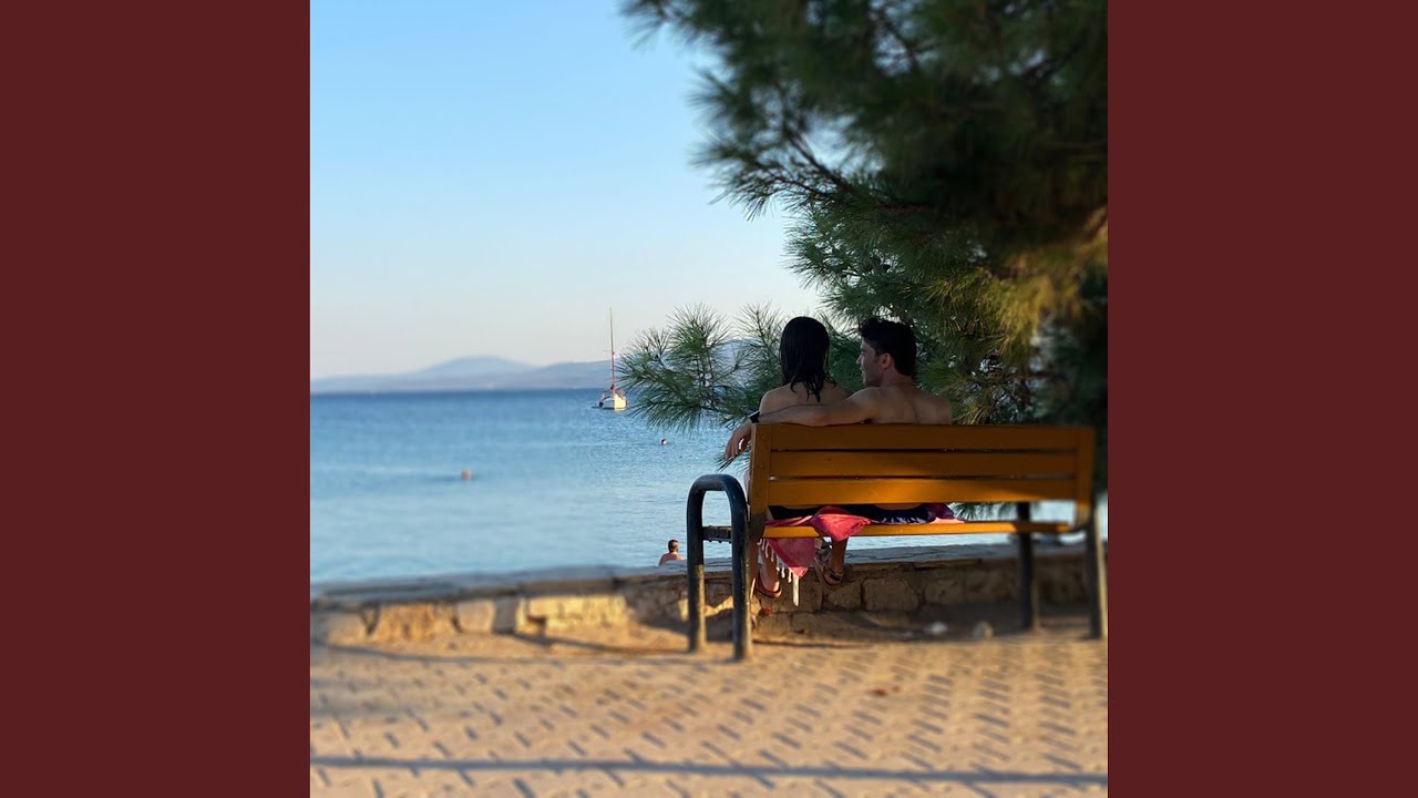 Yakamoz Durağı Part IV